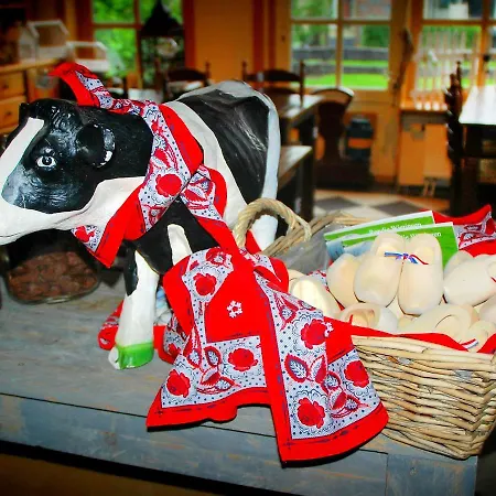 度假居 Holiday Wiringherlant.15 *