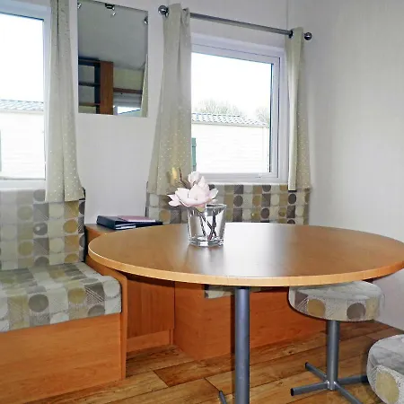 度假居 Holiday Wiringherlant.15 *