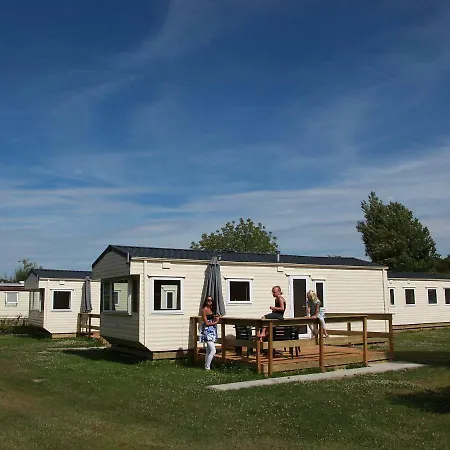 度假居 Holiday Wiringherlant.15 *